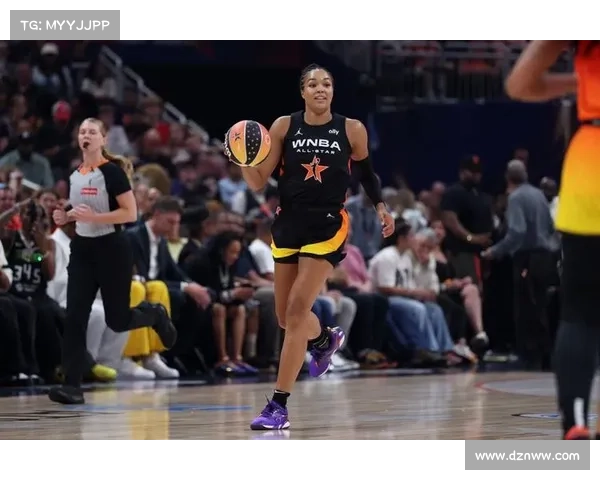 科利尔回应炮轰WNBA总裁事件表示忍无可忍必须做出正确决策